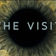 Illustration for article titled iThe Visit/i Trailer Interrogates An Alien Visitor
